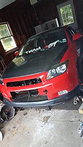 05 tC RS 1.0-00t0t_bhsyhzacpbg_1200x900.jpg