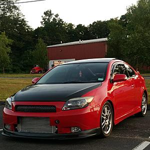 05 tC RS 1.0-00b0b_92ebfllaeuf_1200x900.jpg