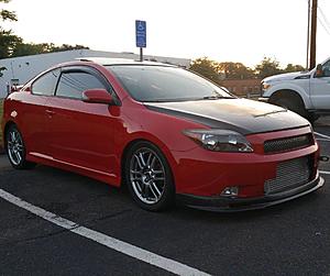 05 tC RS 1.0-00d0d_92hzzeybnnt_1200x900.jpg