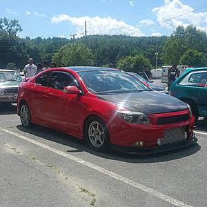 05 tC RS 1.0-00z0z_c1v19queasn_1200x900.jpg