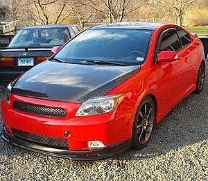 05 tC RS 1.0-01717_31w0c5uw4xi_1200x900.jpg