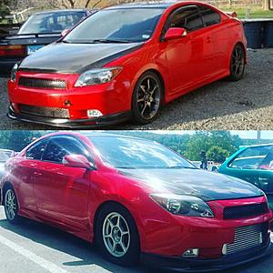 05 tC RS 1.0-00w0w_hxknt9u3vhq_1200x900.jpg