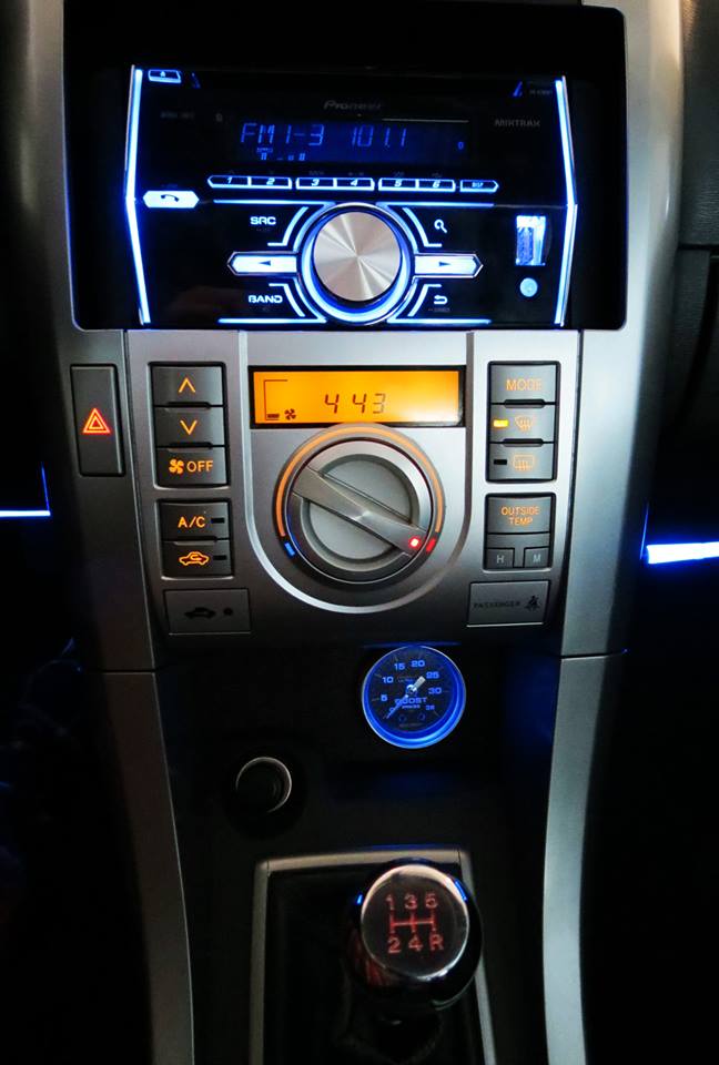 Name:  gmIQK8f.jpg
Views: 61
Size:  61.7 KB