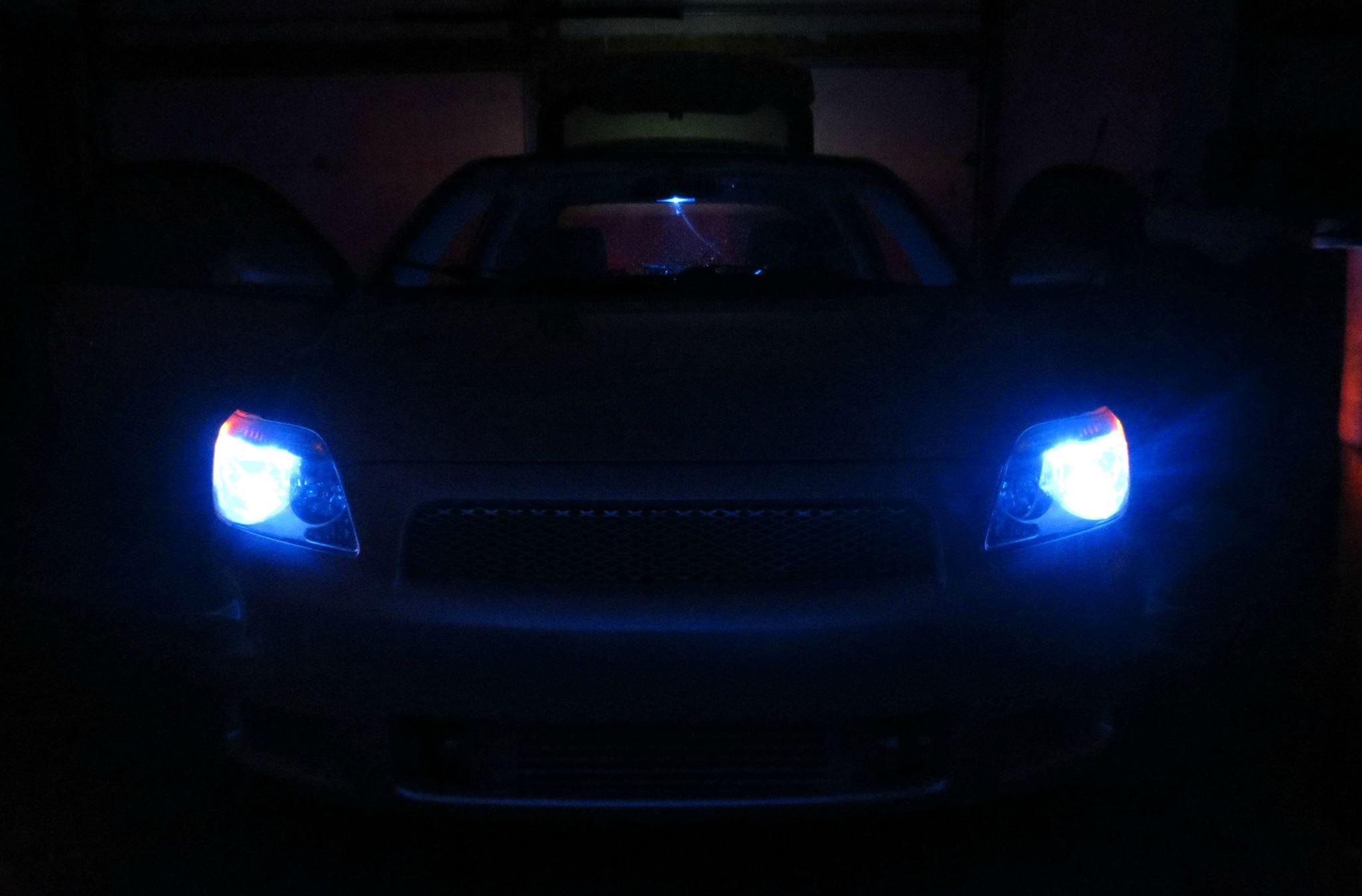Name:  jr4spQo.jpg
Views: 57
Size:  121.1 KB