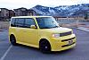 FS: 2005 Scion xB Release Series 2.0 (and winter setup)-_mg_8851.jpg