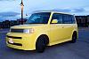 FS: 2005 Scion xB Release Series 2.0 (and winter setup)-_mg_8853.jpg