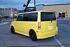 FS: 2005 Scion xB Release Series 2.0 (and winter setup)-_mg_8854.jpg