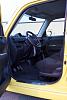 FS: 2005 Scion xB Release Series 2.0 (and winter setup)-_mg_8863.jpg