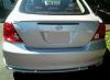 2005 - tC - ,500 or BEST OFFER - Limited Slip - Engine Issues-back-tc.jpg