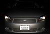 2005 - tC - ,500 or BEST OFFER - Limited Slip - Engine Issues-front-tc.jpg