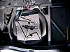 2005 - tC - ,500 or BEST OFFER - Limited Slip - Engine Issues-trunk.jpg
