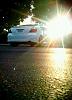 2005 5spd TC, Loaded!!! PRICE CUT!-candy-3.jpg