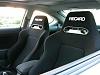2005 5spd TC, Loaded!!! PRICE CUT!-candy-4.jpg