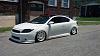 Bagged and Custom body/paint and fitted Scion tC-img_20130527_133509_354.jpg
