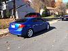 F/S 2006 RS 2.0 supercharged scion tc-scion-tc3.jpg