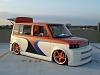 2004 xB: UM/UF Lunchbox FS/FT-dscf1870.jpg