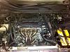 06 tC PTuning Turbo-3lb3m73ja5lf5h75med5f2ed1de3ef81a1117.jpg