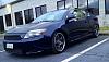 06 tC PTuning Turbo-3m83la3he5eb5k75f3d5f419e89b3aa8714a6.jpg