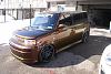 2006 Scion xB Release Series 4.0 #231 of 2500 (Maziora Torched Penny)-dsc07332.jpg