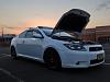 06 tc manual NA built-img_0896.jpg