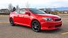 FS: 2005 Scion tC Release Series 1.0 - SOLD-20141213_095406.jpg