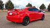 FS: 2005 Scion tC Release Series 1.0 - SOLD-20141213_095436.jpg