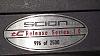 FS: 2005 Scion tC Release Series 1.0 - SOLD-20141213_095738.jpg