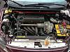 Supercharged 06 tc auto 77k lots of aftermarket parts!!-00000_3sbrpe0s0hn_600x450.jpg