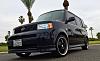 2006 Scion xb for sale 5 speed-img_0019.jpg