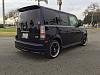 2006 Scion xb for sale 5 speed-img_0012_2.jpg