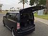 2006 Scion xb for sale 5 speed-img_0022_2.jpg