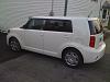 2008 Scion xB 5 Speed-Super White-Extended Warranty!!!-img_0254.jpg
