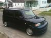 2006 Scion XB-sbx3.jpg