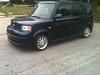 2006 Scion XB-sbx4.jpg