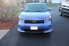 FS: 2010 Scion xB Release Series 7.0-img_6256-1.jpg