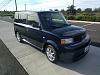 2006 Scion xB Manual 88k with Upgrades-right-front.jpg