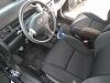 2006 Scion xB Manual 88k with Upgrades-driver-seat.jpg