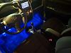 2006 Scion xB Manual 88k with Upgrades-front-lighting.jpg