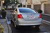 05 Scion Tc Inland Empire-dsc_0026.jpg