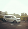 09 xb2 for sale-xb.png