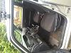 09 xb2 for sale-img_0382.jpg