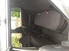 09 xb2 for sale-img_0383.jpg