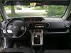 09 xb2 for sale-img_0385.jpg