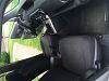 09 xb2 for sale-img_0388.jpg