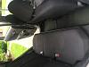 09 xb2 for sale-img_0389.jpg