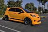2008 Scion xD Five Axis Edition with only 11K miles - 500-_dsc0626.jpg