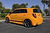 2008 Scion xD Five Axis Edition with only 11K miles - 500-_dsc0645.jpg
