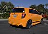 2008 Scion xD Five Axis Edition with only 11K miles - 500-_dsc0651.jpg