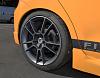 2008 Scion xD Five Axis Edition with only 11K miles - 500-_dsc0653.jpg