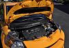 2008 Scion xD Five Axis Edition with only 11K miles - 500-_dsc0640.jpg